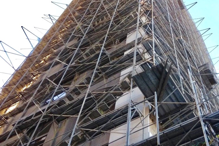 首購族看過來！必殺議價七招現學現用