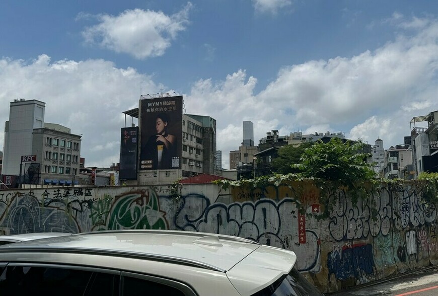 防堵爛尾樓！內政部急修法 預售屋「價金信託」三大強化措施出爐