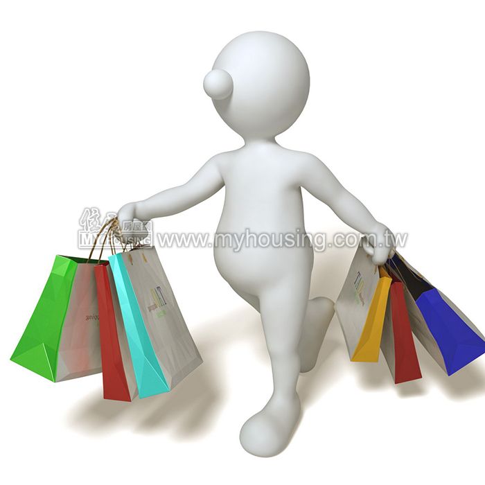 引進文創商機　台中南區第三市場轉型