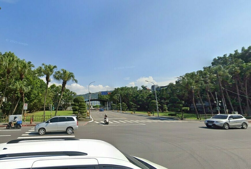 陸保廠C基地地上權案11月重啟！4815坪信義區寶地挑戰74億權利金