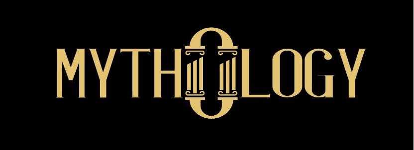 MYTHOLOGY 神話香氛登場 無試香-策略挑戰高端市場規則
