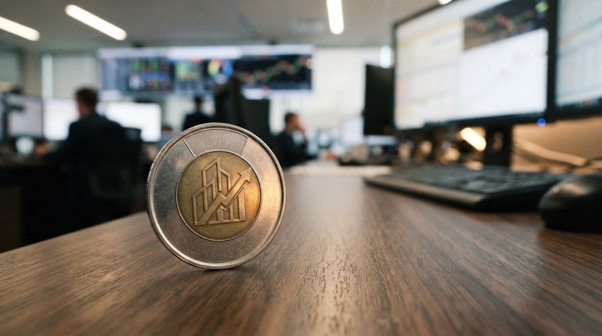 BTB REIT股價週一微揚 市場關注募資計畫與後市