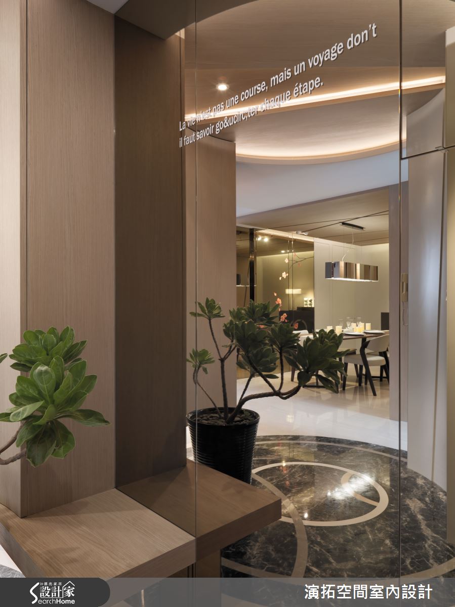 老房再造計畫啟動！迎接住宅的花漾新面貌