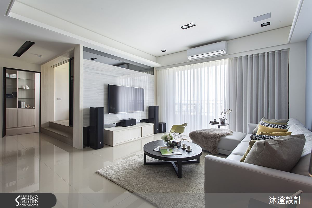 大人滿意 孩子歡喜  2+2的甜蜜人生 