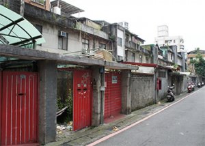 防災都更如何「先建後拆」及「由上而下」？