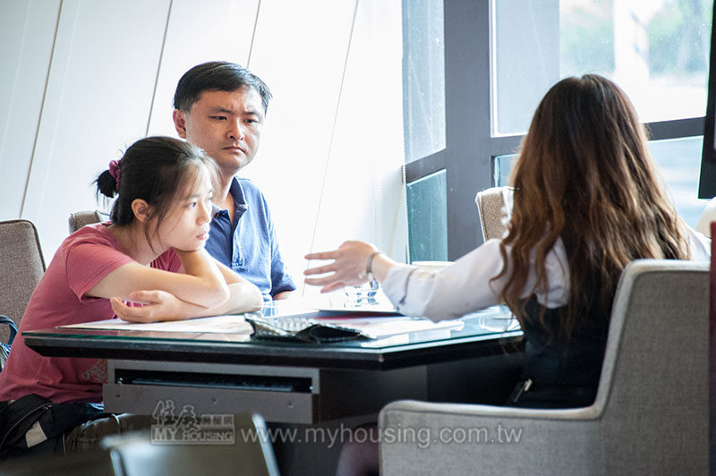 新聯陽以精準產品定位 打造卓越品牌