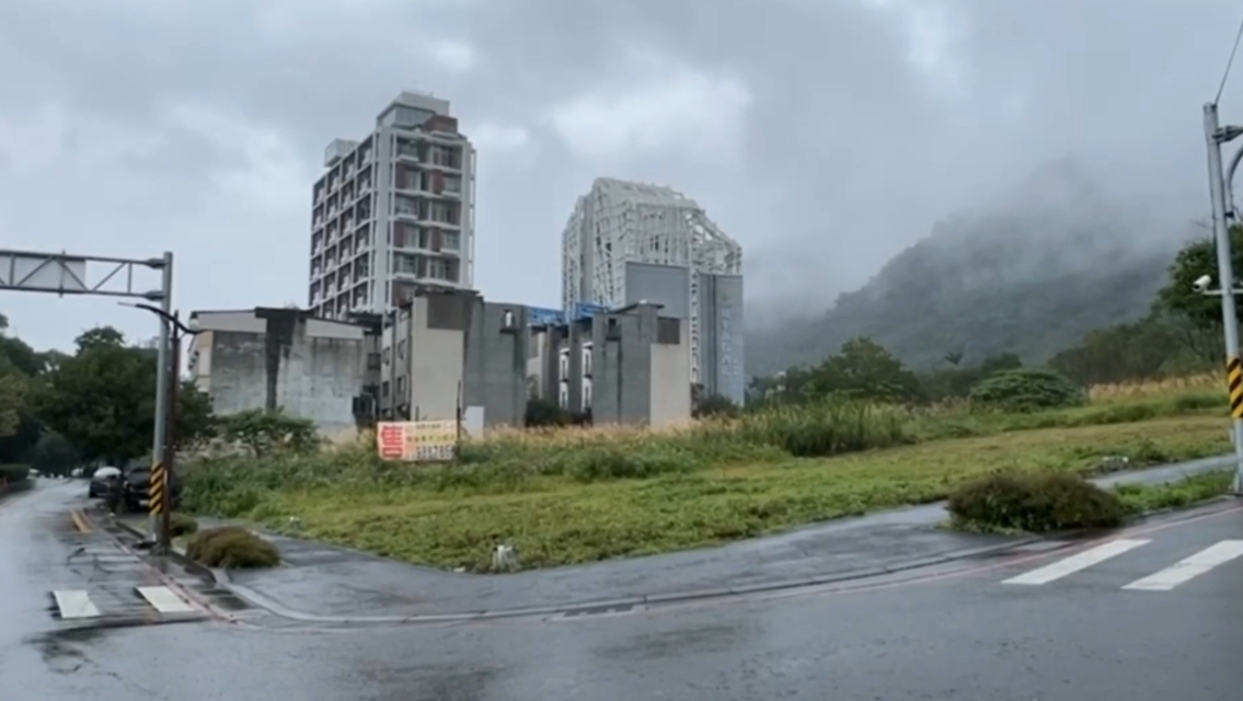 沒有貸款！砸2.1億買礁溪地 最狂繼承者曝光