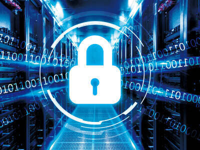 駭客來襲 無煙硝的資安戰爭