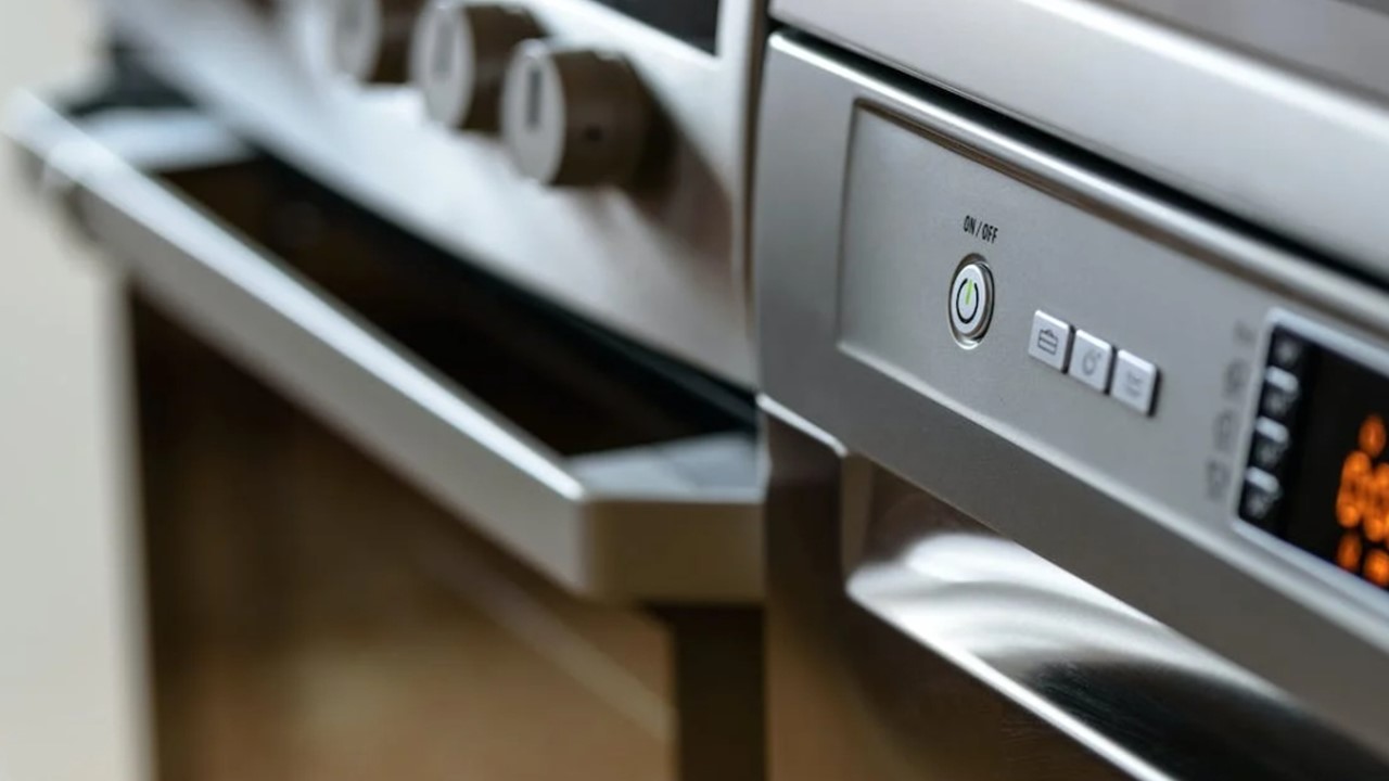 家電沒使用也燒錢？盤點家中耗電怪獸  經濟部：1動作省百元