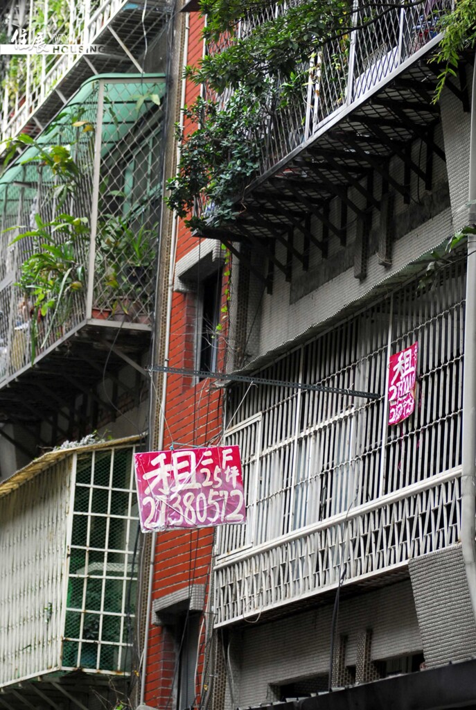 台灣租屋族很能忍 就算有小強也沒差？網點出關鍵原因