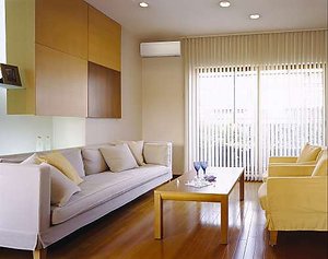 告別潮濕 春季除霉有撇步