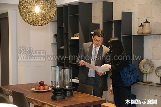 欠稅提供不動產擔保　可依現值1.2倍核認價值