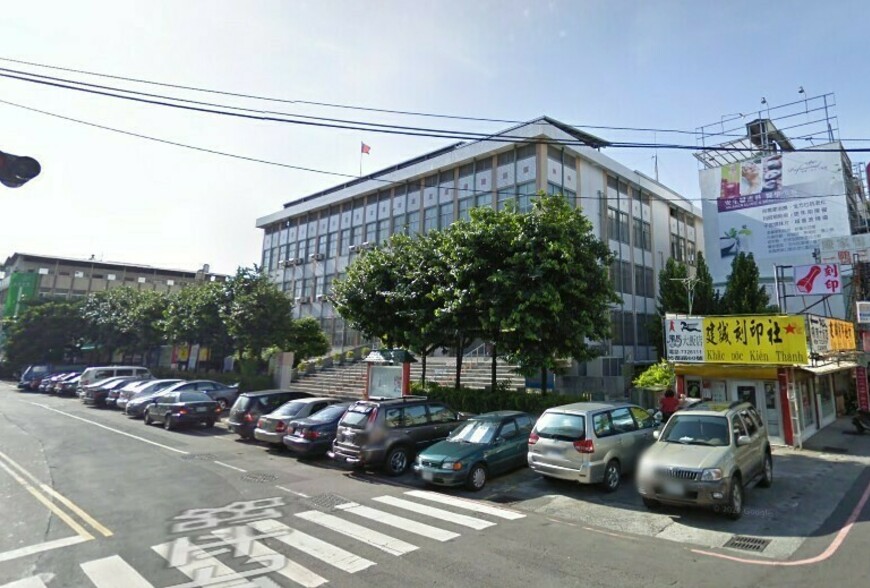 一生一屋優惠稅率如何適用？屏東稅局釋疑 林先生案例說明重購自用住宅規則