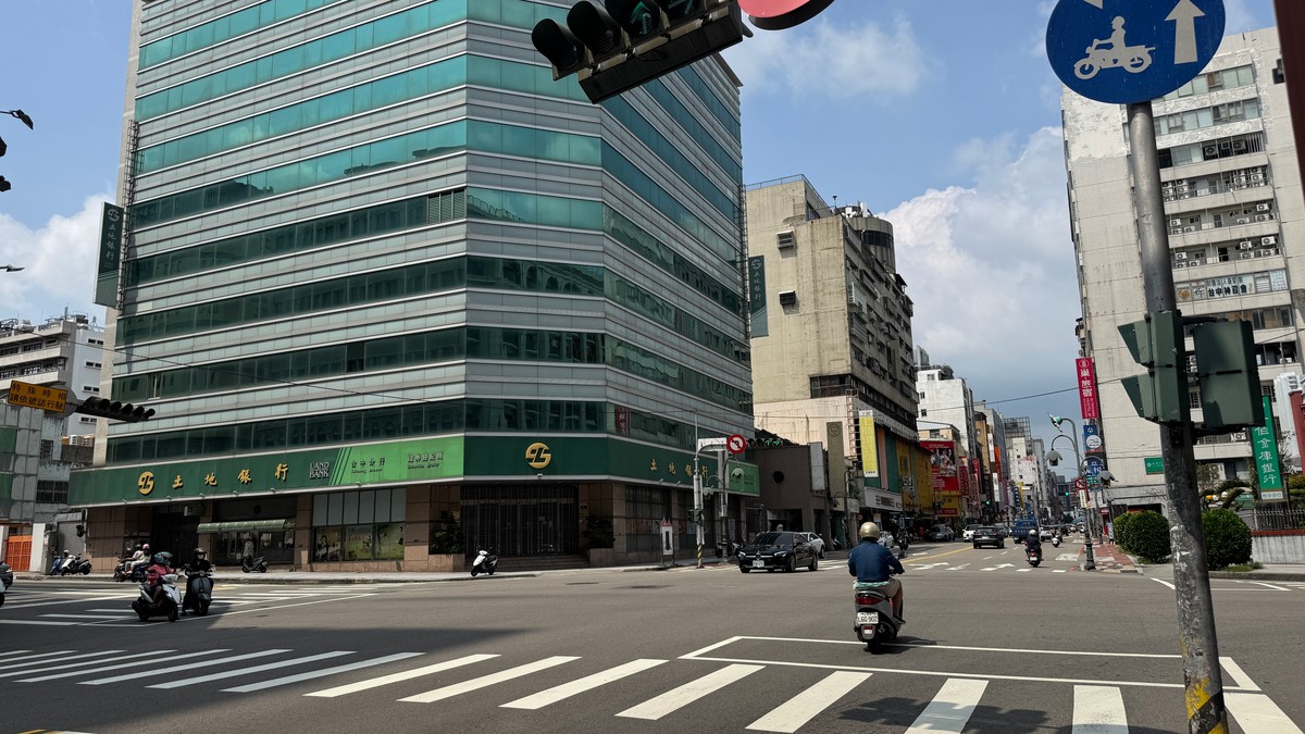 房市下半年續盤整！土銀、合庫、一銀一致看淡 央行信用管制鬆綁「密切觀...