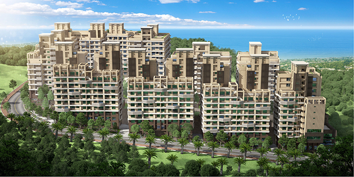 15A超強社區 基隆全制霸