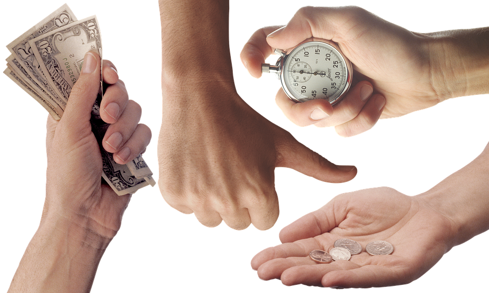 建商來談都更該答應？網見「1條件」秒勸進：千載難逢