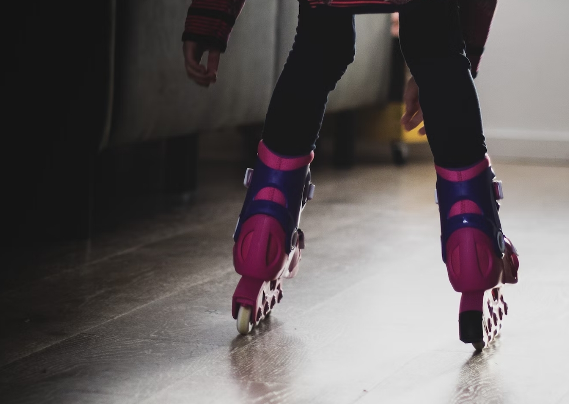 樓上租客吵死！霸氣媽加價百萬「買房趕人」 網讚：太勵志