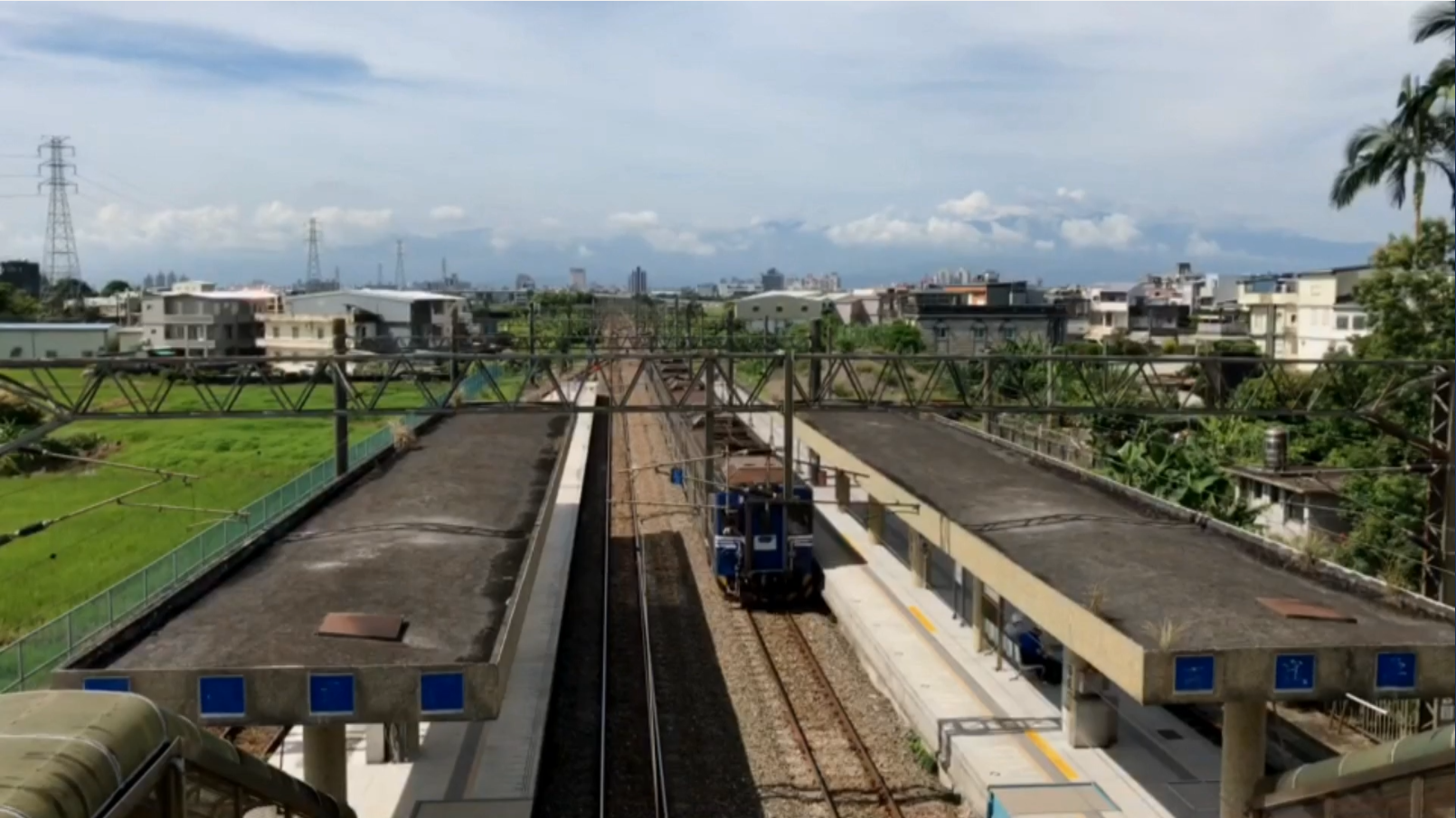 要賣嗎？工程師繼承5.8甲農地 賣掉可賺逾17億