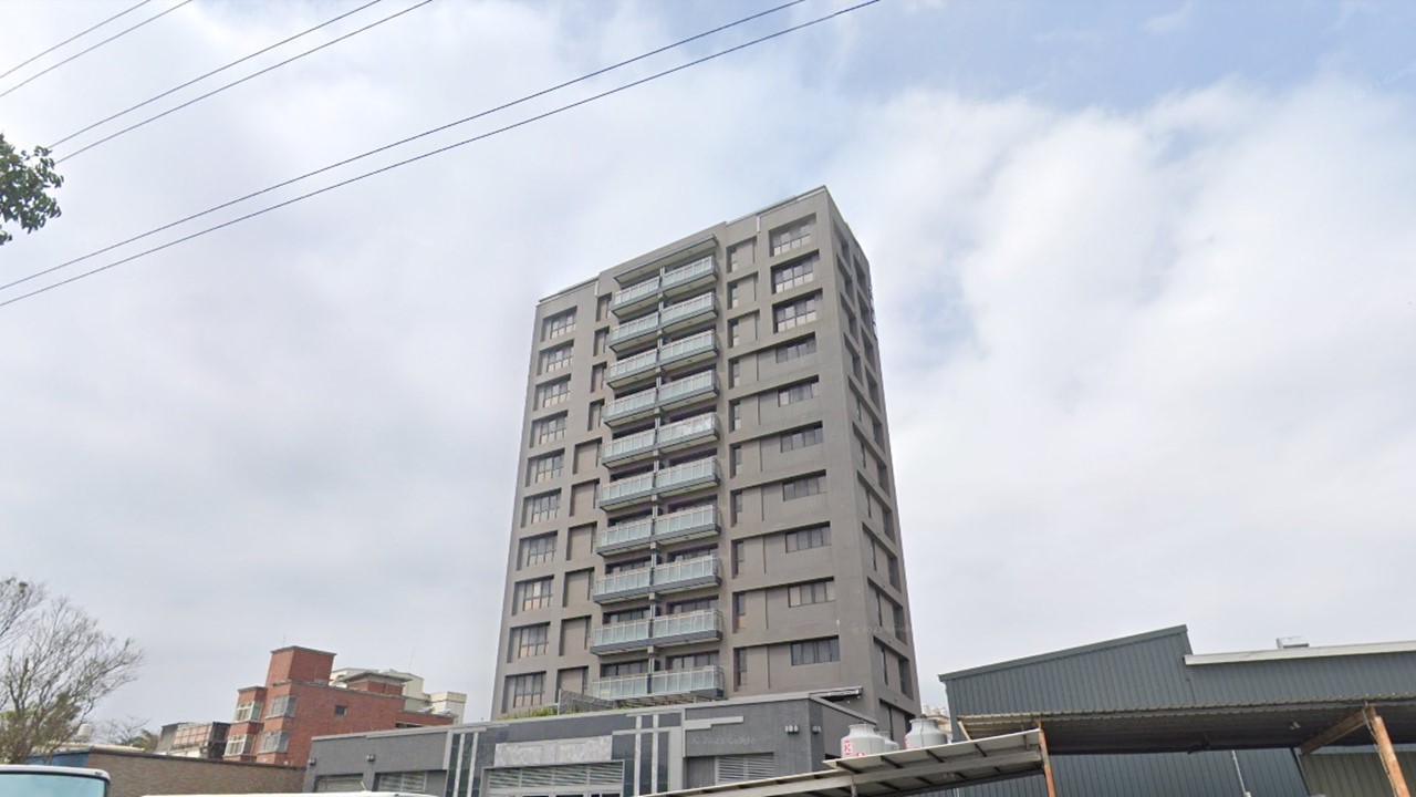 年薪百萬買房難？他見「1現象」傻了：買下去秒月光