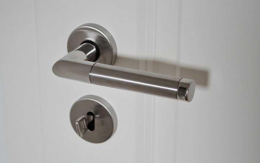 想買房驚見「房價3年飆1倍」 他懷疑人生：年輕人做錯了什麼？