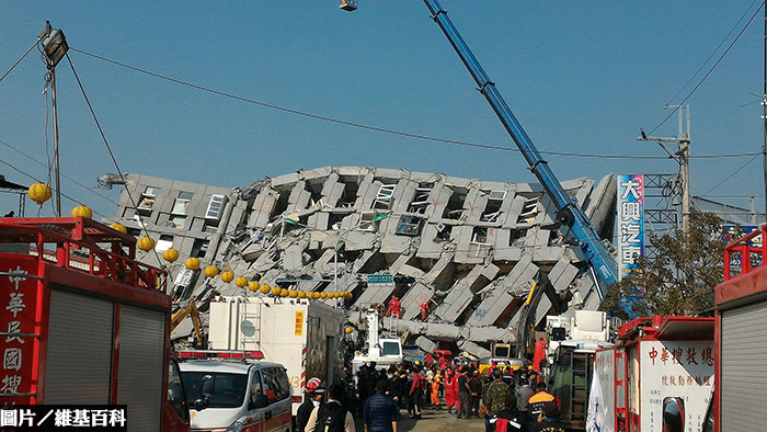 維冠大樓售地　最高每坪64.1萬