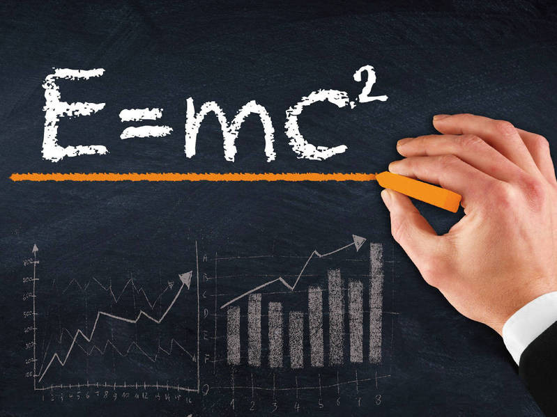 [質變x量變]=大飆股