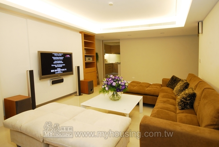 低總價橫著走　新北市2房供給量暴增一倍