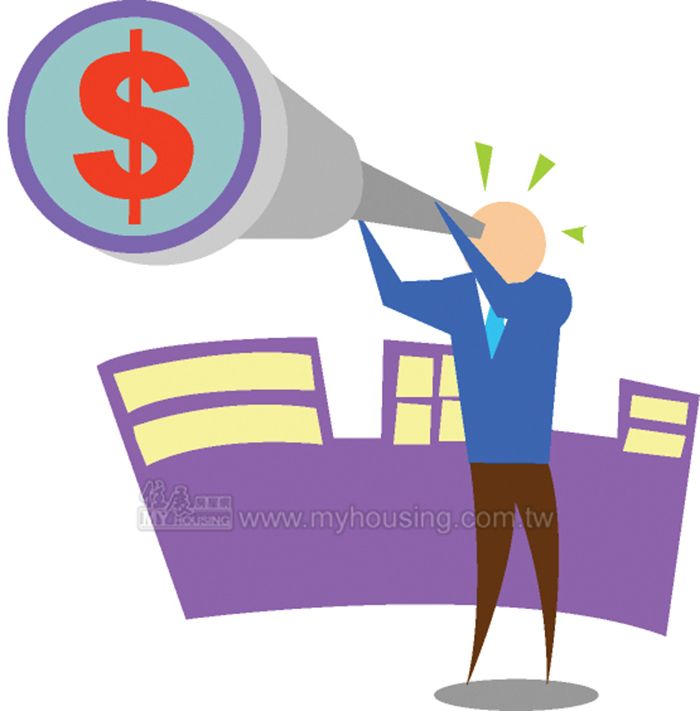 2020年地價稅將於11月開徵 記得繳納！