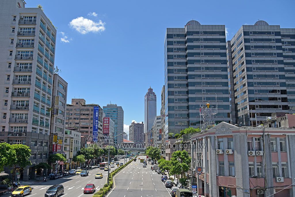 個人房貸餘額升 北市老宅鑑估值最高