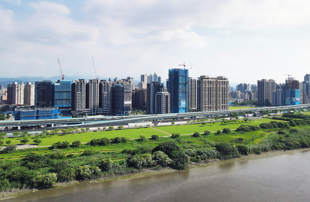 父母疼惜孩子幫忙代繳房貸 當心贈與稅找上門！