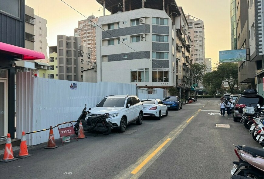 都更翻漲婚前房產，成婚後「炸彈」？專家：一個動作就變夫妻共有 | M傳媒