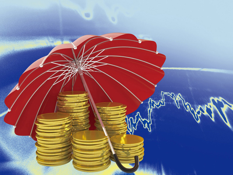 如何靠ETF趨吉避凶