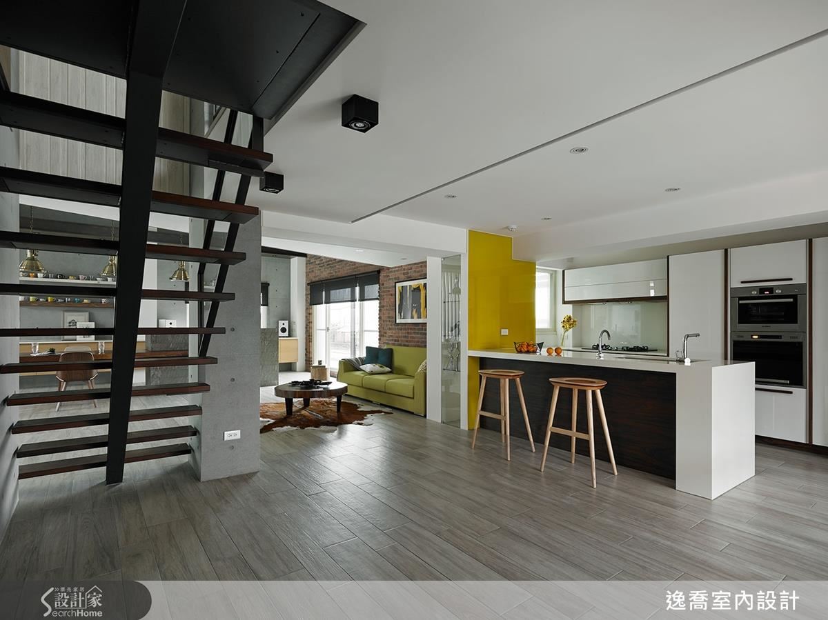 實用才是王道，最多屋主詢問大解密！