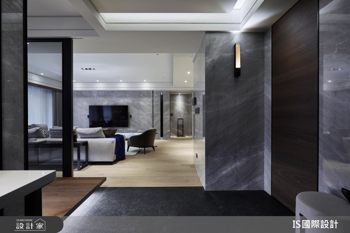 與高尚大宅「神」契合！佛堂與和室的格局規劃術