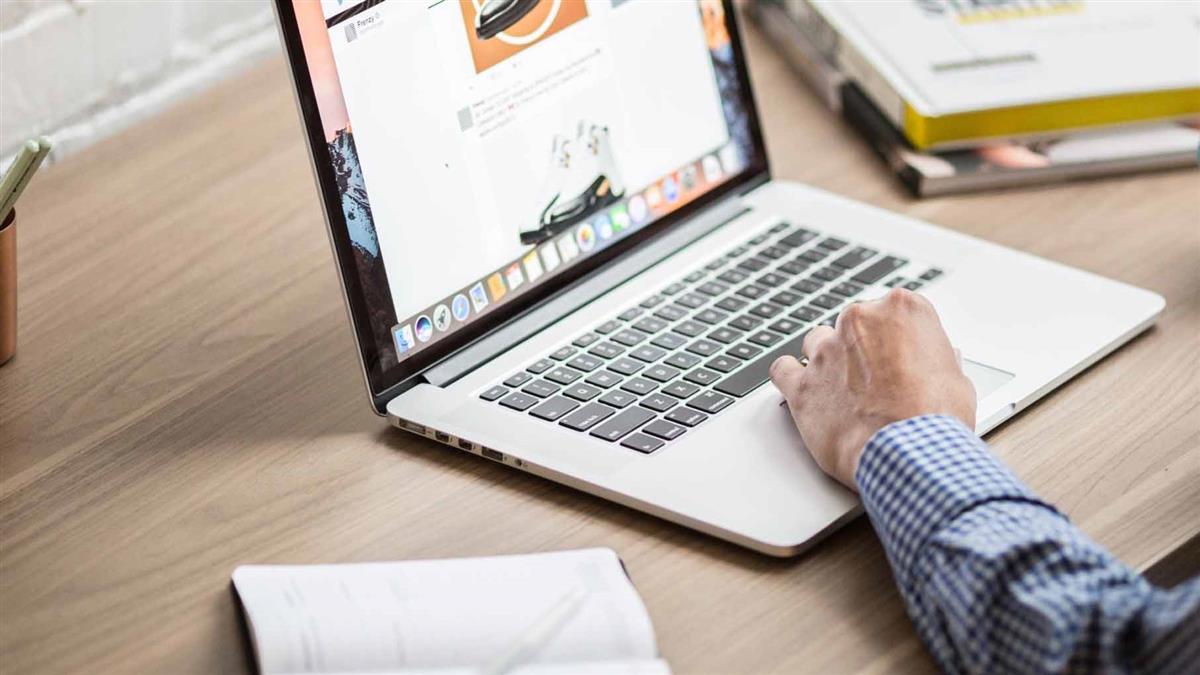 陳傑鳴／想殺價撿便宜「先利其器」 房價行情查詢大補帖