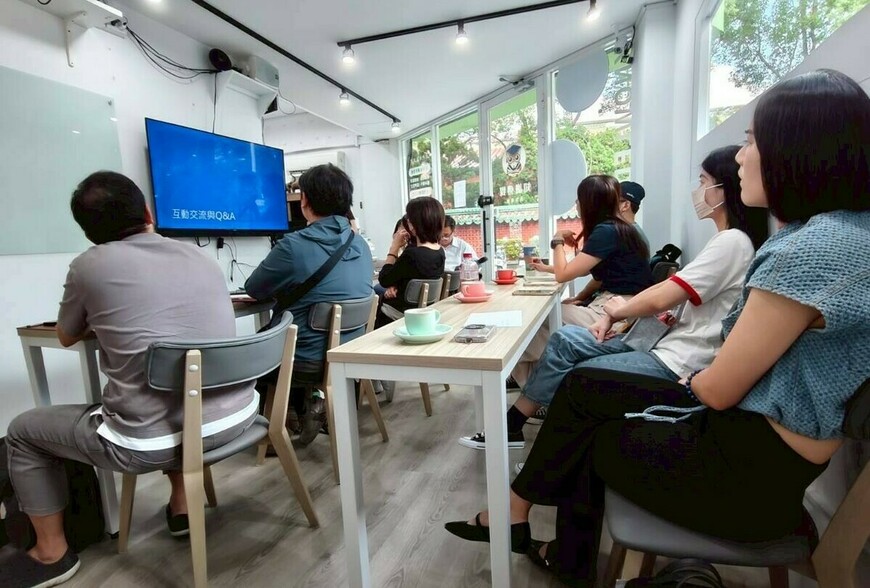 剛房仲買房 仲介費可以砍嗎？專家，要看時機點