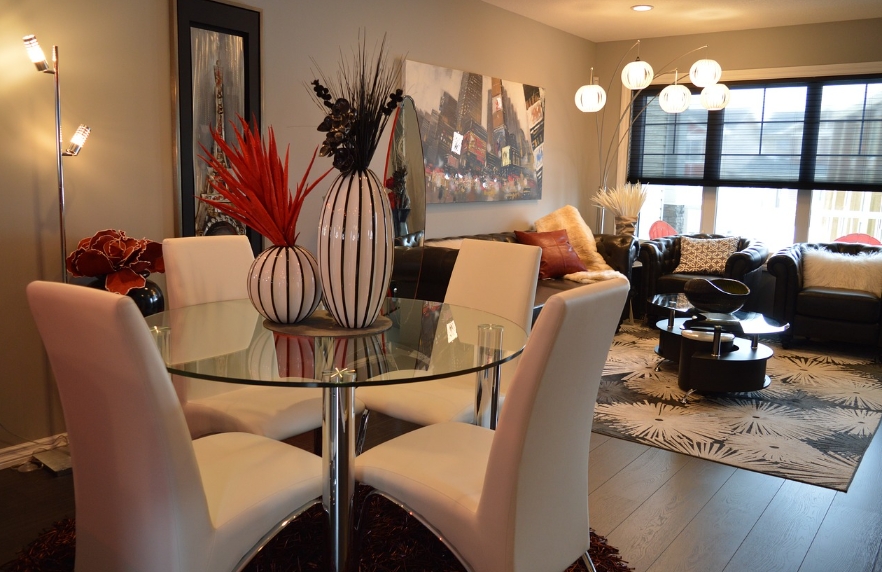 哪裡人口最密集？電信信令解密「經濟熱區」 專家：免憂房市泡沫