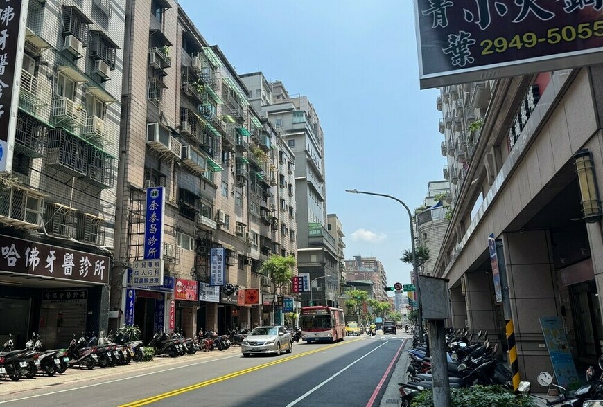 建商瘋搶公辦都更千億大餅！央行打房反催生『政府包租公』時代來臨