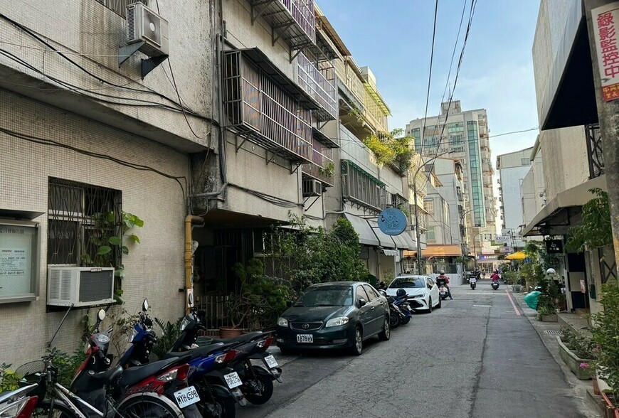 買老屋收租真的穩賺？500萬戶30年老屋爆量，專家警告：租金沒多少，修一...