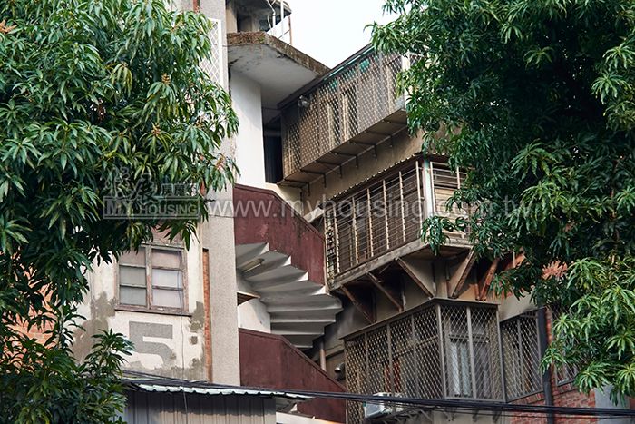 老屋健檢怎申請？　北市府開研習班授課