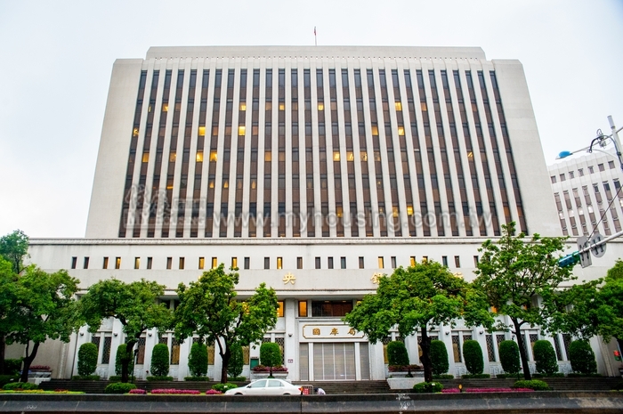 新增房貸劇降  跌破300億九年半首見