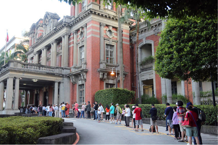 誰扼殺了 最佳醫院排行榜？