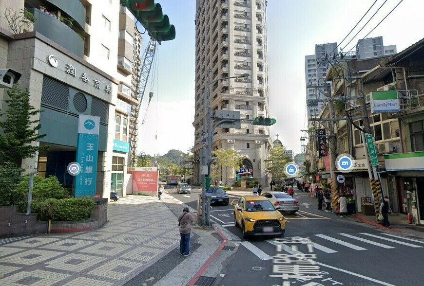 【聰明換屋學】退休族必看！用「空間換現金」的黃金公式