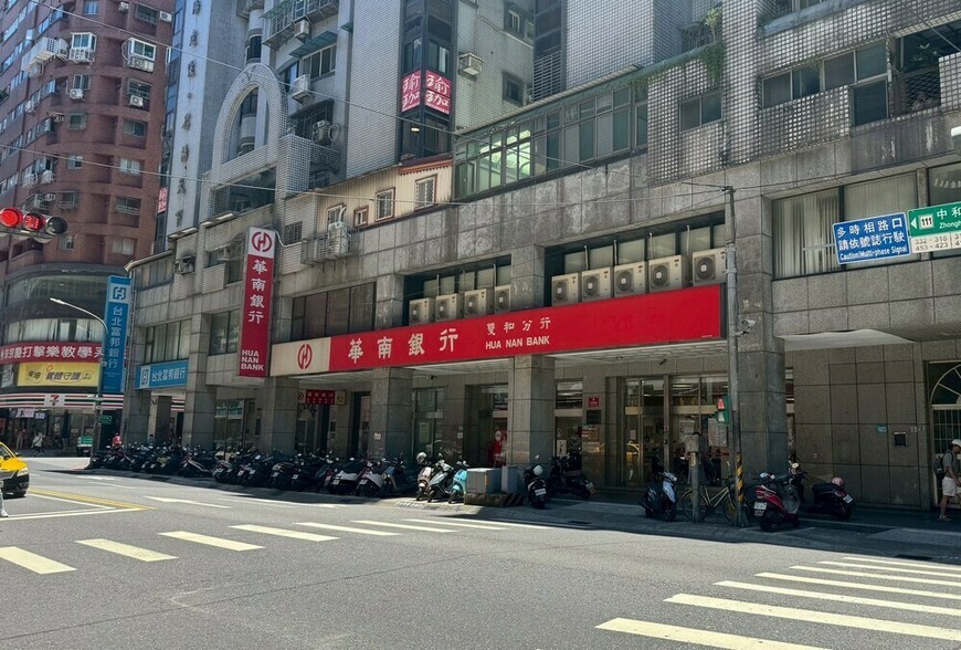 新青安撥款大塞車！首購族苦等2個月 銀行坦言：額度快見底 