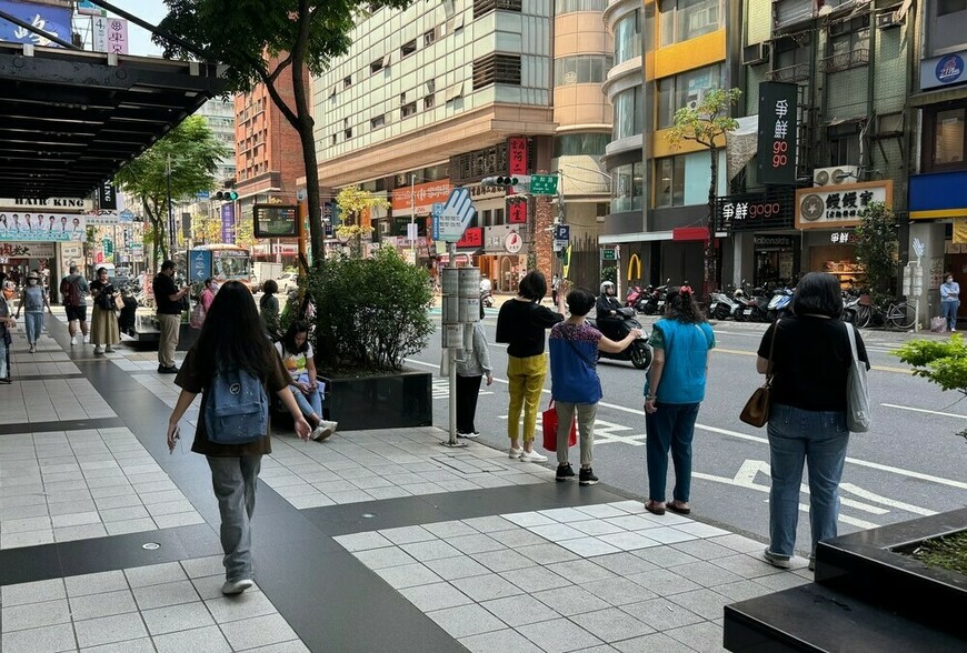 繼承房子還能用戶籍「省房屋稅」？揭秘房屋稅2.0時代最關鍵的節稅眉角！...