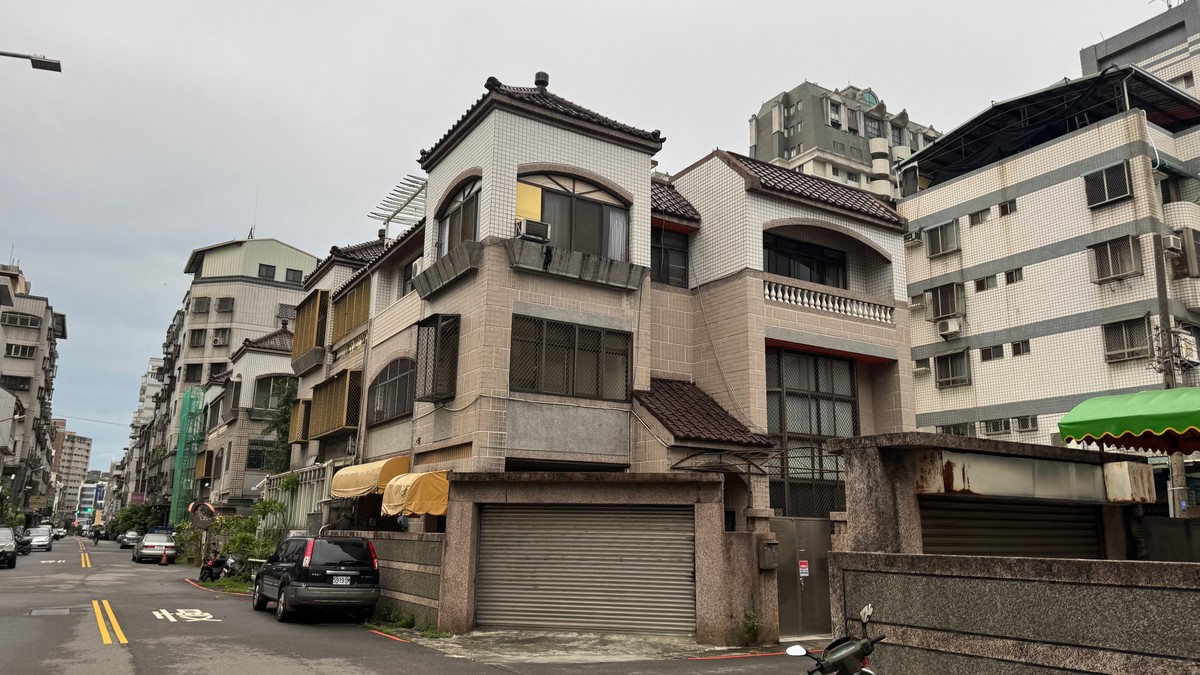 7月後交屋的注意了！這縣市房屋稅一次漲15% 專家：景氣好成本轉嫁買方、...