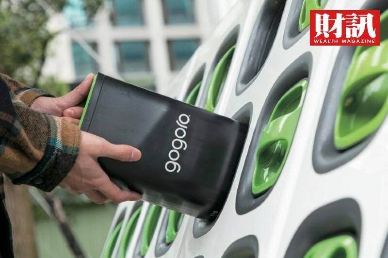 業界大老：「有些生技公司　可以解套了」 台灣首家SPAC 人脈、金流揭祕