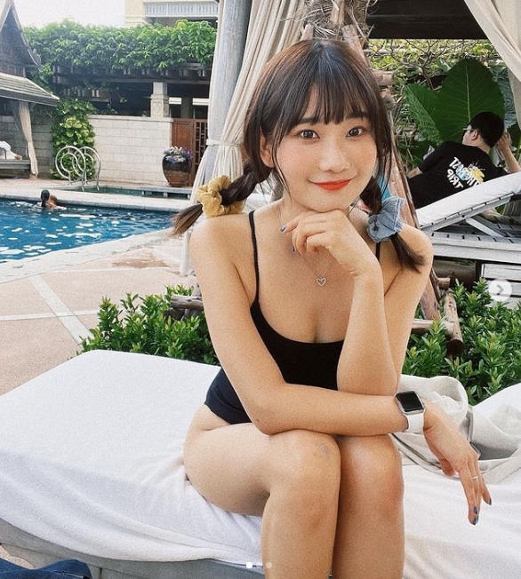 愛莉莎莎3年還完800萬房貸 曝金錢觀「拚命賺用力花」