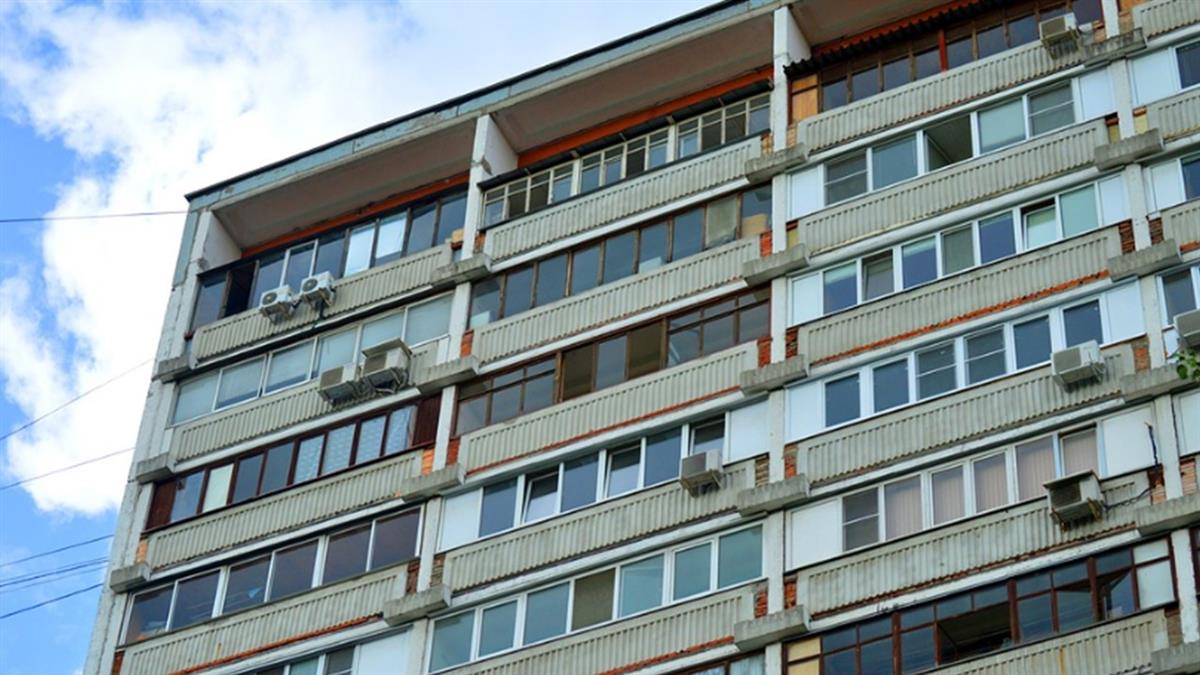 曾窮到白飯攪糖水！兄妹3年買4間房 親戚抓狂喊「租屋就好」