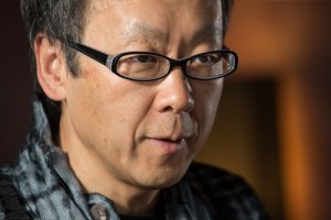 星野佳路─他是改革者、經營者、旅館救星